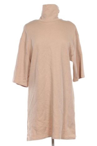 Ruha Zara, Méret M, Szín Bézs, Ár 6 989 Ft