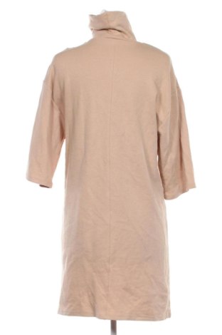 Ruha Zara, Méret M, Szín Bézs, Ár 6 989 Ft