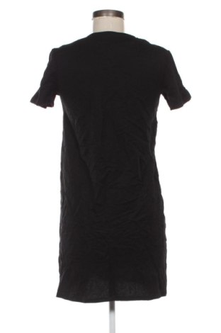 Šaty  Zara, Velikost S, Barva Černá, Cena  389,00 Kč
