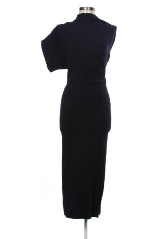 Рокля Zara, Размер S, Цвят Син, Цена 20,44 €