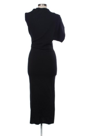 Рокля Zara, Размер S, Цвят Син, Цена 20,44 €