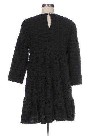 Рокля Zara, Размер S, Цвят Черен, Цена 14,31 €