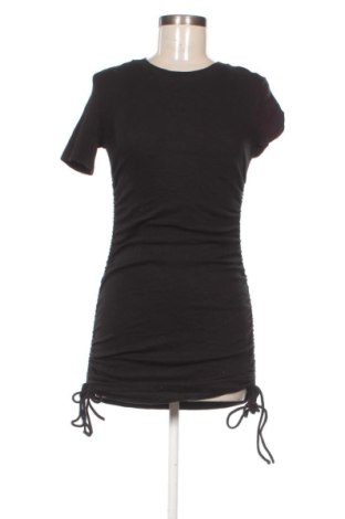 Kleid Zara, Größe M, Farbe Schwarz, Preis 41,99 €