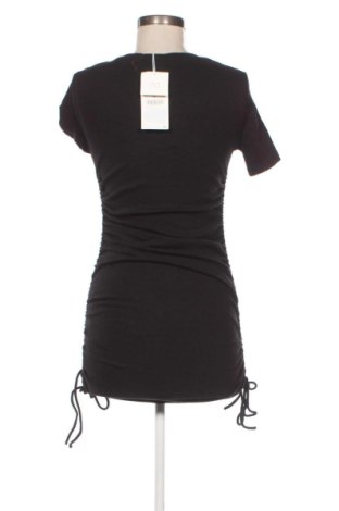 Kleid Zara, Größe M, Farbe Schwarz, Preis 41,99 €