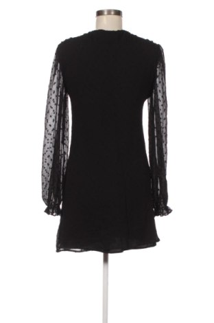 Рокля Zara, Размер L, Цвят Черен, Цена 14,31 €