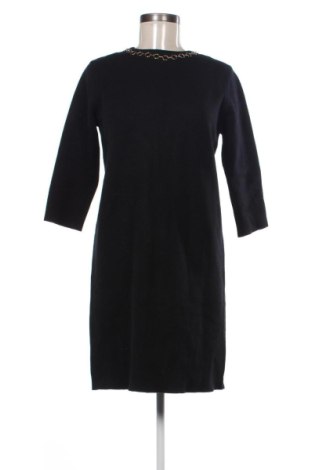 Ruha Zara, Méret M, Szín Fekete, Ár 10 452 Ft