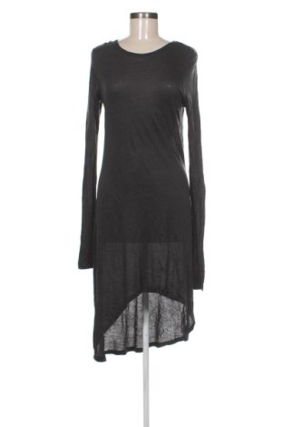 Ruha Zara, Méret M, Szín Szürke, Ár 8 779 Ft