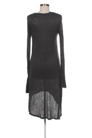 Ruha Zara, Méret M, Szín Szürke, Ár 8 779 Ft