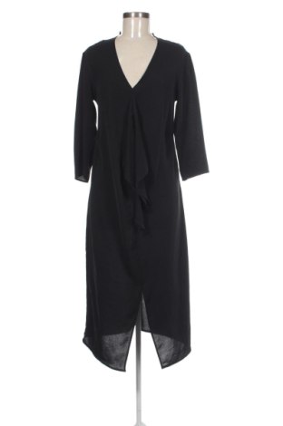 Sukienka Zara, Rozmiar M, Kolor Czarny, Cena 91,99 zł