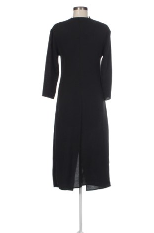 Sukienka Zara, Rozmiar M, Kolor Czarny, Cena 91,99 zł