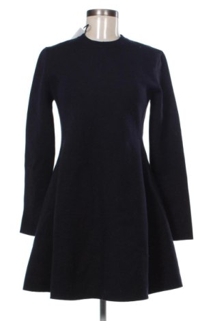 Kleid Zara, Größe M, Farbe Blau, Preis € 31,65