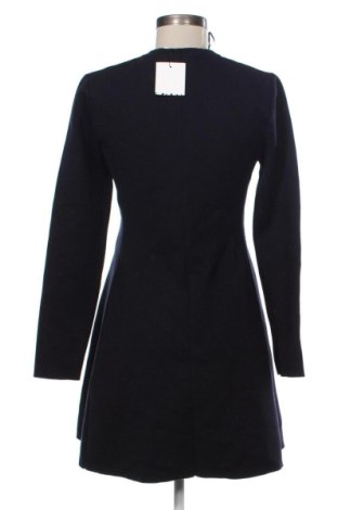 Kleid Zara, Größe M, Farbe Blau, Preis € 31,65