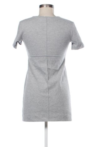 Šaty  Zara, Veľkosť S, Farba Sivá, Cena  14,00 €