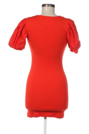 Rochie Zara, Mărime M, Culoare Roșu, Preț 72,99 Lei