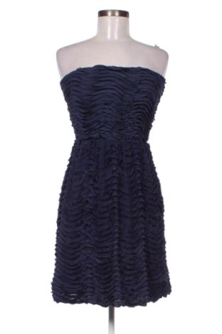 Kleid Zara, Größe M, Farbe Mehrfarbig, Preis € 13,80