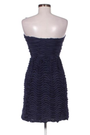 Kleid Zara, Größe M, Farbe Mehrfarbig, Preis € 13,80