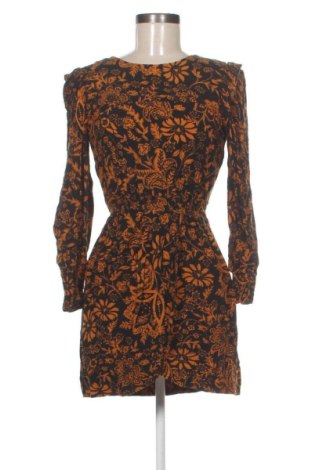 Φόρεμα Zara, Μέγεθος XS, Χρώμα Πολύχρωμο, Τιμή 16,99 €