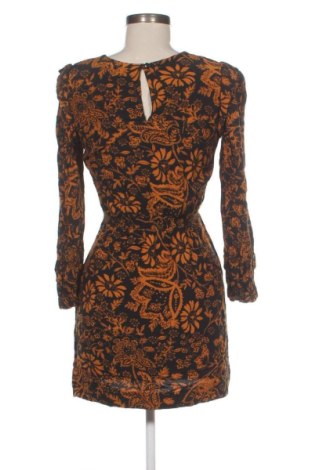 Φόρεμα Zara, Μέγεθος XS, Χρώμα Πολύχρωμο, Τιμή 16,99 €