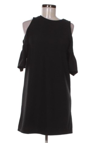 Sukienka Zara, Rozmiar S, Kolor Czarny, Cena 42,99 zł