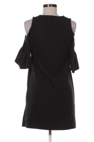 Sukienka Zara, Rozmiar S, Kolor Czarny, Cena 42,99 zł