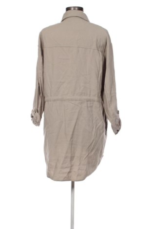 Рокля Zara, Размер M, Цвят Бежов, Цена 17,00 €