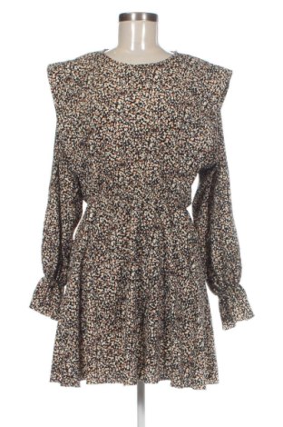 Ruha Zara, Méret S, Szín Sokszínű, Ár 6 989 Ft