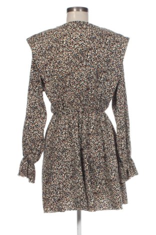 Ruha Zara, Méret S, Szín Sokszínű, Ár 6 989 Ft