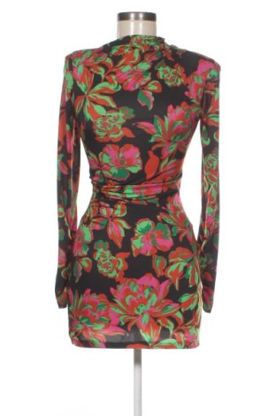 Ruha Zara, Méret XS, Szín Sokszínű, Ár 6 989 Ft