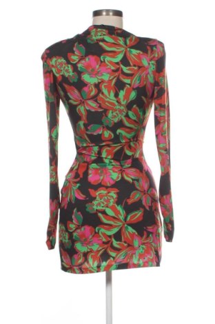 Ruha Zara, Méret XS, Szín Sokszínű, Ár 6 989 Ft