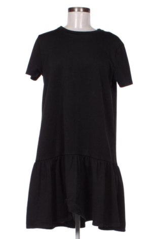 Sukienka Zara, Rozmiar M, Kolor Czarny, Cena 82,20 zł