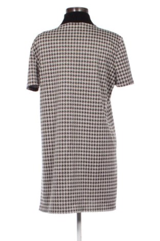 Sukienka Zara, Rozmiar L, Kolor Kolorowy, Cena 81,45 zł