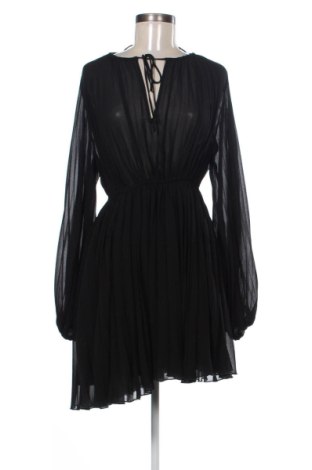 Kleid Zara, Größe XL, Farbe Schwarz, Preis € 14,00