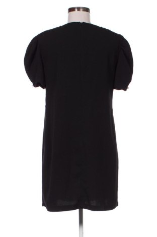 Kleid Zara, Größe L, Farbe Schwarz, Preis 15,06 €