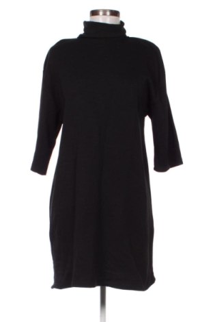 Sukienka Zara, Rozmiar M, Kolor Czarny, Cena 82,20 zł