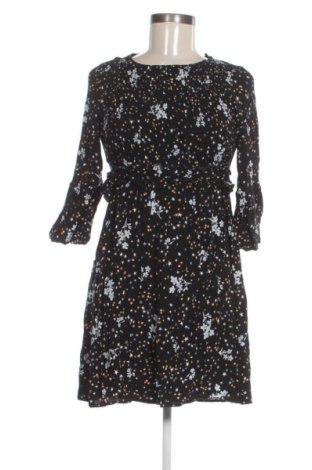 Sukienka Zara, Rozmiar XS, Kolor Kolorowy, Cena 72,99 zł