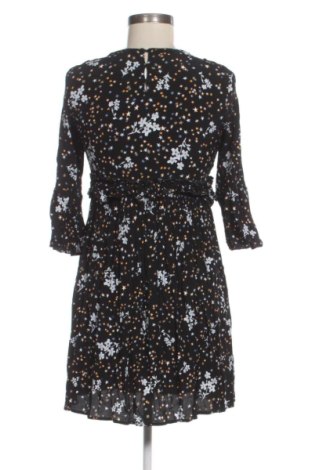 Sukienka Zara, Rozmiar XS, Kolor Kolorowy, Cena 72,99 zł