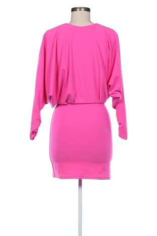 Φόρεμα Zara, Μέγεθος XS, Χρώμα Ρόζ , Τιμή 14,00 €