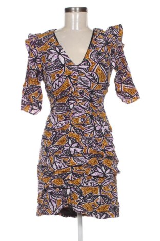 Šaty  Zara, Velikost S, Barva Vícebarevné, Cena  409,00 Kč