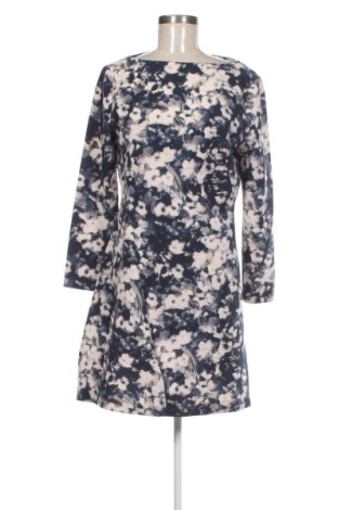 Šaty  Zara, Veľkosť L, Farba Viacfarebná, Cena  16,95 €