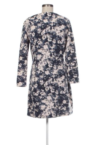 Šaty  Zara, Veľkosť L, Farba Viacfarebná, Cena  16,95 €