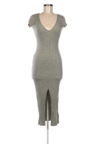 Rochie Zara, Mărime M, Culoare Multicolor, Preț 88,62 Lei