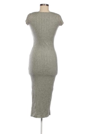 Rochie Zara, Mărime M, Culoare Multicolor, Preț 88,62 Lei