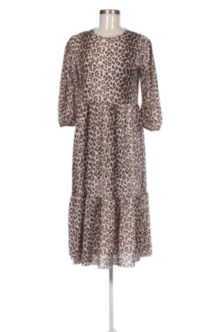 Rochie Zara, Mărime S, Culoare Multicolor, Preț 88,62 Lei