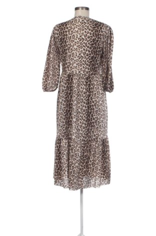 Rochie Zara, Mărime S, Culoare Multicolor, Preț 88,62 Lei