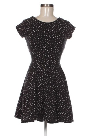 Sukienka Zara, Rozmiar M, Kolor Kolorowy, Cena 72,99 zł