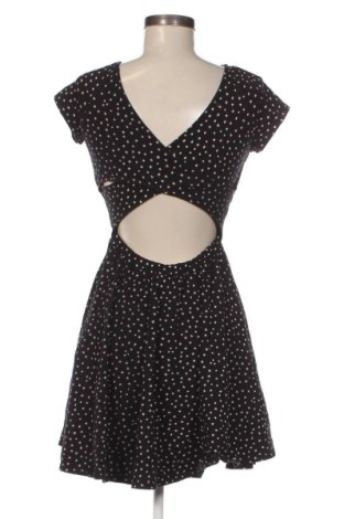 Sukienka Zara, Rozmiar M, Kolor Kolorowy, Cena 72,99 zł