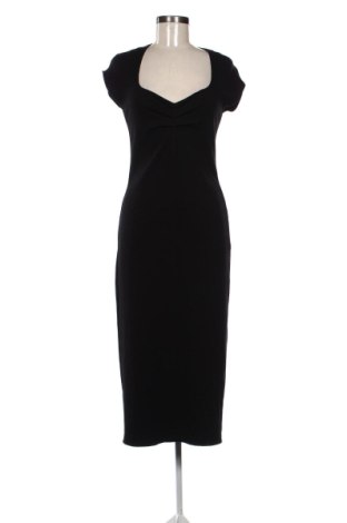 Ruha Zara, Méret L, Szín Fekete, Ár 7 025 Ft