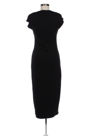 Ruha Zara, Méret L, Szín Fekete, Ár 7 025 Ft