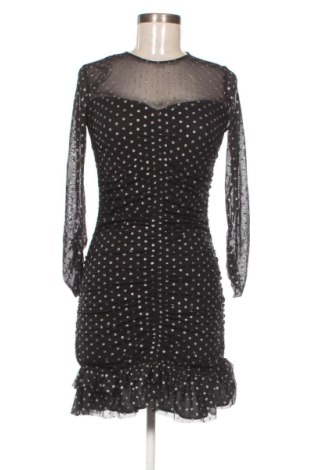 Φόρεμα Zara, Μέγεθος S, Χρώμα Πολύχρωμο, Τιμή 26,99 €