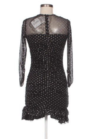 Φόρεμα Zara, Μέγεθος S, Χρώμα Πολύχρωμο, Τιμή 26,99 €